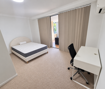 60/139 Macquarie Street, St Lucia, QLD 4067 - Photo 2