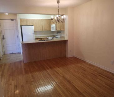 For Lease - 310 Red Maple Road Unit# 1210, Richmond Hill, Ontario - Photo 1