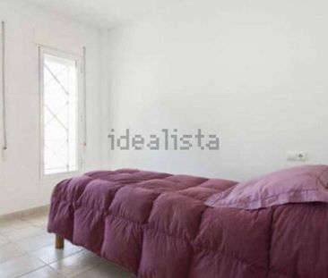 4 room luxury Semidetached House for rent in Alicante, Valencia - Photo 1