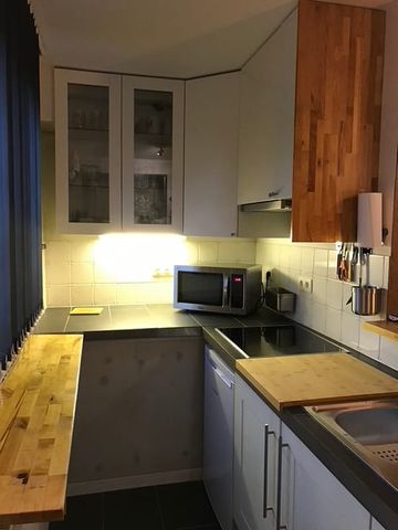 Appartement te huur - Photo 4