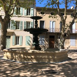 APPARTEMENT RENOVE PERTUIS - 3 pièce(s) - 70 m2 - Photo 3