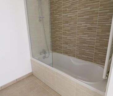 Location Appartement 2 pièces 39m² ST HERBLAIN 44800 - Photo 6