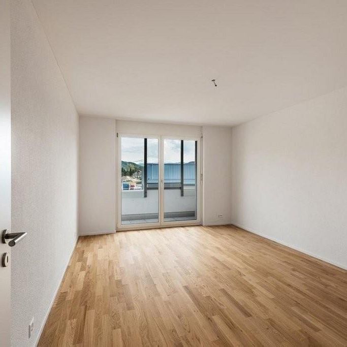 Schöner Wohnen - Foto 1