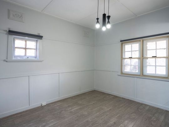 2/499 Concord Road, Rhodes NSW 2138 - House For Rent | Domain - Photo 1