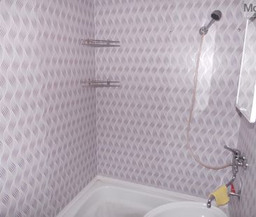 Pronájem bytu 1+kk a garsoniéry 33 m², Lidická , Most - Фото 4