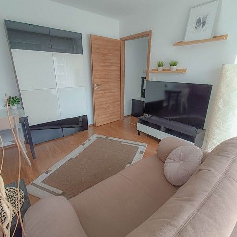 Dandár utca - Fotó 1