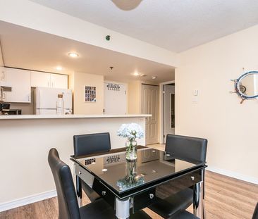 Rue De Bullion - Photo 3