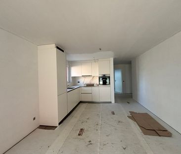Moderne 2.5-Zimmer-Wohnungen in erster Lage in Cadenazzo - Foto 3