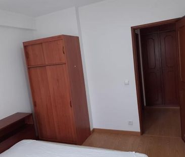 Apartamento T1 - Photo 2
