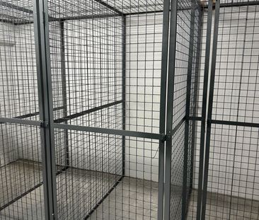 For Lease - 1 Kyle Lowry Road Unit# 615, Toronto, Ontario - Photo 1