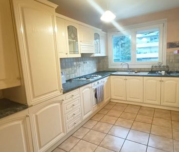 Location Appartement 2 pièces 47 m2 à Saint-Sébastien-sur-Loire - Photo 3