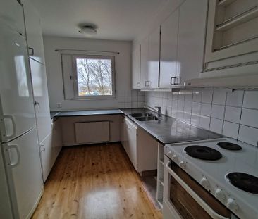 Gränsgatan 61 - Photo 5