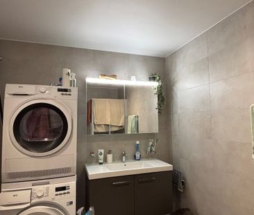 Magnifique 2.5 pièces au rez à Villars-sur-Glâne - Photo 5