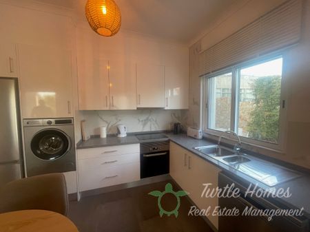 TH2023415 - Modern three bedrooms - Photo 4