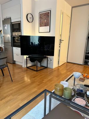 Buteljgatan, Stockholm - Foto 1