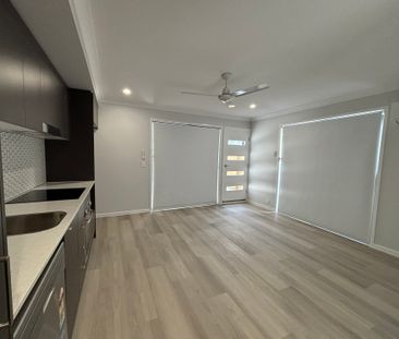 2/15 Birt Street, Morayfield QLD 4506 - Townhouse For Rent | Domain - Photo 3
