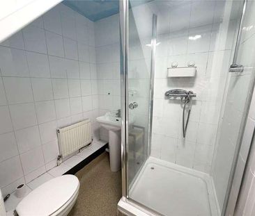 Albany Road, Bristol, Somerset, BS6 - Photo 2