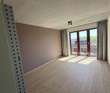 Appartement te huur: Haparandaweg 294 1013 BD Amsterdam - Foto 4