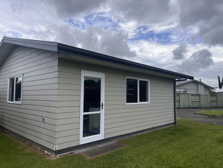 This charming home offers comfort, convenience, and a warm, welcoming atmosphere from the moment you arrive. - Photo 2