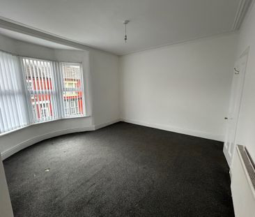 Well Brow Road, Liverpool, L4 6TY - Photo 1