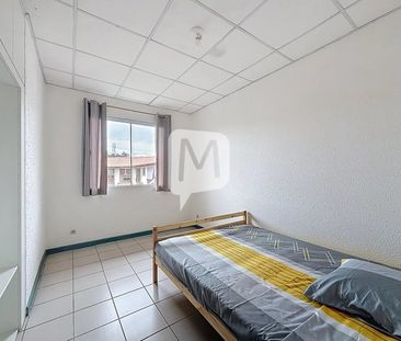 Cayenne, (97300) - Photo 3