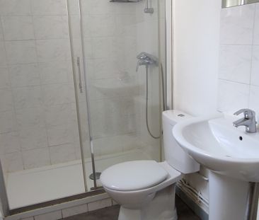 Location Appartement 1 pièce 22m² REIMS 51100 - Photo 3