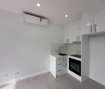 Brand New Granny Flat In The Heart Of Guildford! - Photo 6