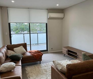 North Rocks - Photo 5