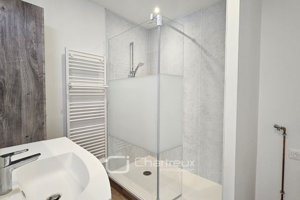 APPARTEMENT VUE DEGAGEE - Photo 1