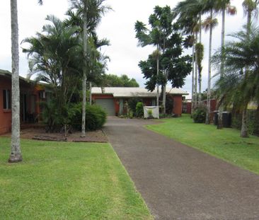 4/8 Grech Close, Wangan, QLD 4871 - Photo 3