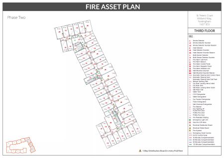 Gold Studio - Photo 4