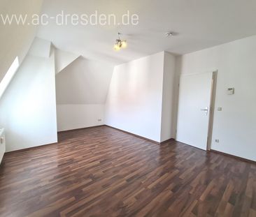Freundliche 1-Raum-Wohnung in einem sanierten Gründerzeithaus, Nähe... - Photo 5