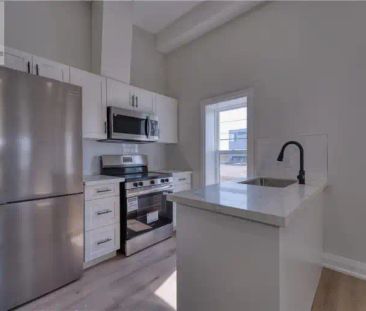 53 ONTARIO Road Unit# 110 | 53 ONTARIO Road Unit# 110, Welland - Photo 1