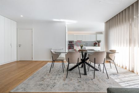 Apartamento T2 em Braga - Photo 4