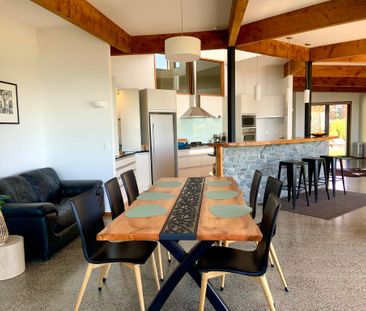 Redcliffs, 3 bedrooms - Photo 3