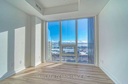 For Lease - 135 East Liberty Street Unit# 1811, Toronto, Ontario - Photo 5