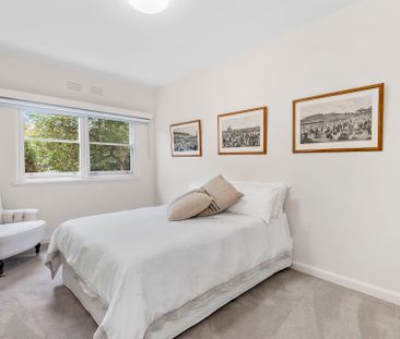 Unit 11/3 Boston Road, Balwyn. - Photo 1