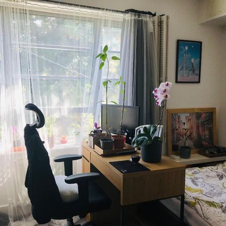 Room in a Shared House, Heaven Tree Close, N1 - Photo 3