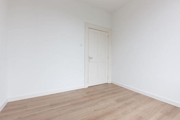 Te huur: Appartement Van Stolkweg 16 N in Den Haag - Photo 1