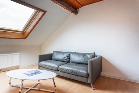 2 Zimmer, 50 m², 5. Stock - Foto 3