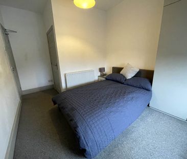 Ebor Terrace (Room 5) - Photo 2