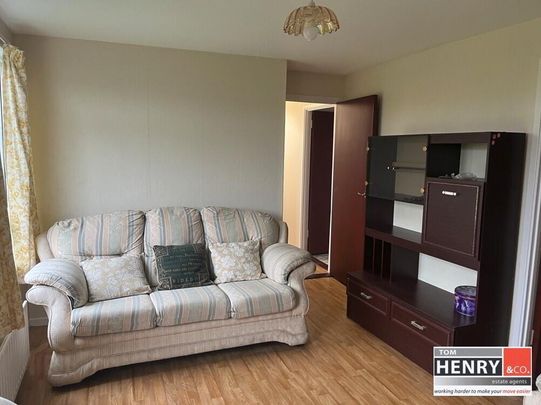 118 Pomeroy Road, Donaghmore, BT70 2TY - Photo 1