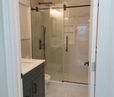 For Lease - 2135 Jane Street Unit# 6, Toronto, Ontario - Photo 1