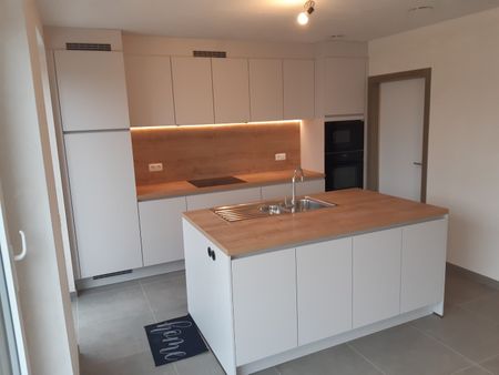 Huis te huur in Gontrode - Photo 2