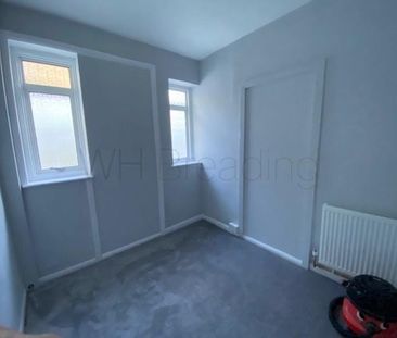 3 bedroom detached house to rent - Photo 4