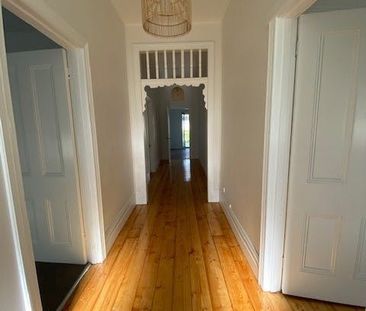 4 Francis Street - Photo 2