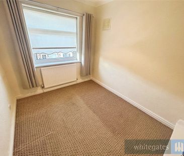 Butleigh Road, Liverpool, Merseyside, L36 - Photo 4