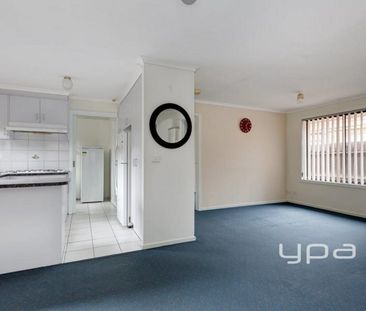 Prime Location - Photo 6