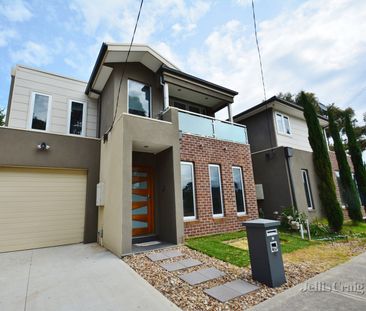 33 Jenkin Street, Coburg North - Photo 6