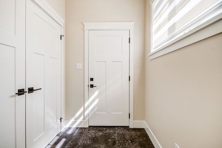 For Lease - 123 Gzowski Street, Guelph/Eramosa, Ontario - Photo 3